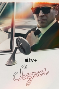 Sugar (Serie TV)