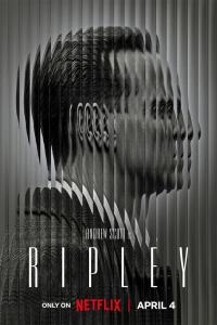 Ripley (Serie TV)